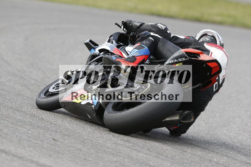 Archiv-2025/08 20.04.2025 Speer Racing ADR/Gruppe rot/370